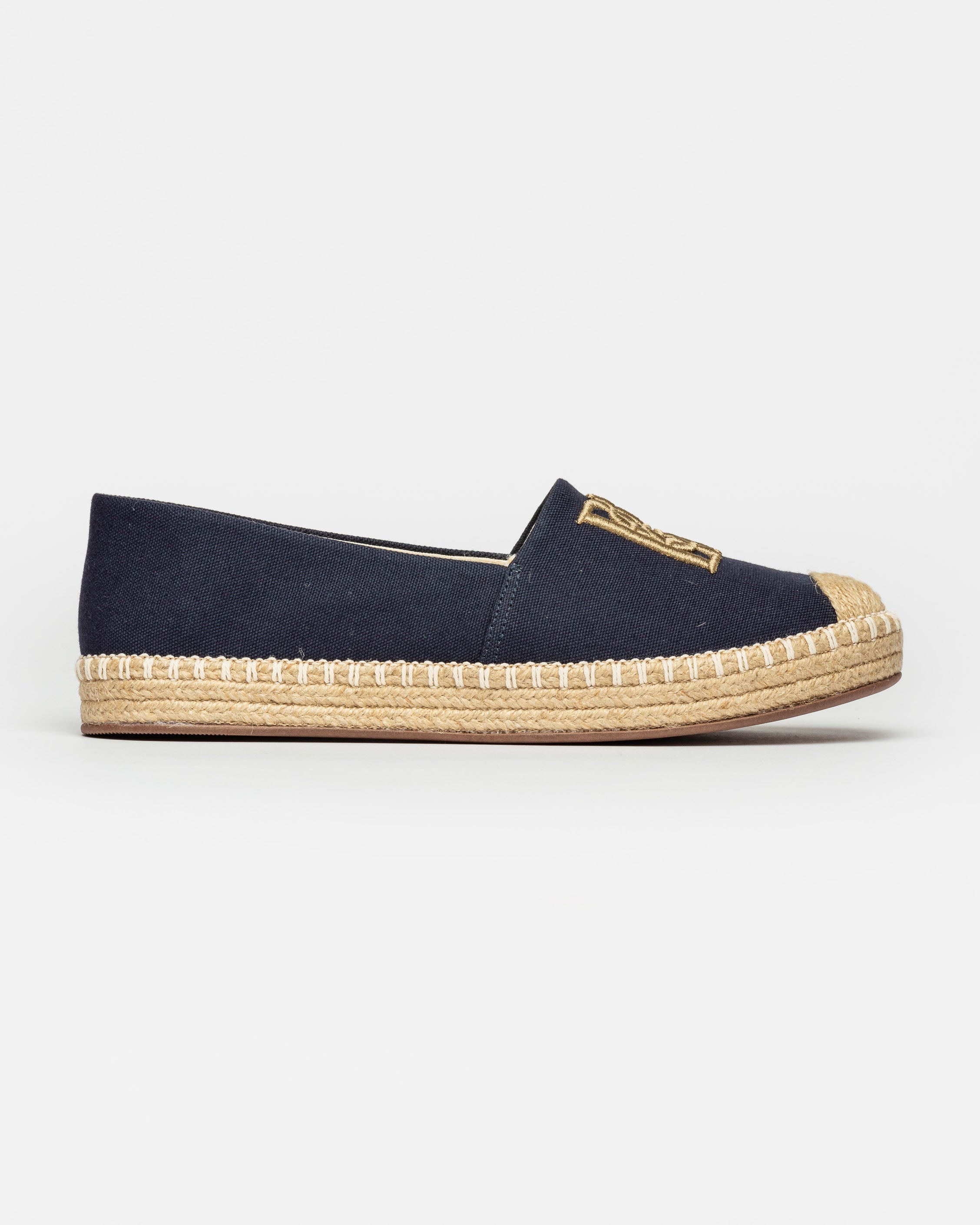 ALPARGATA PROVENCE EN TEXTIL