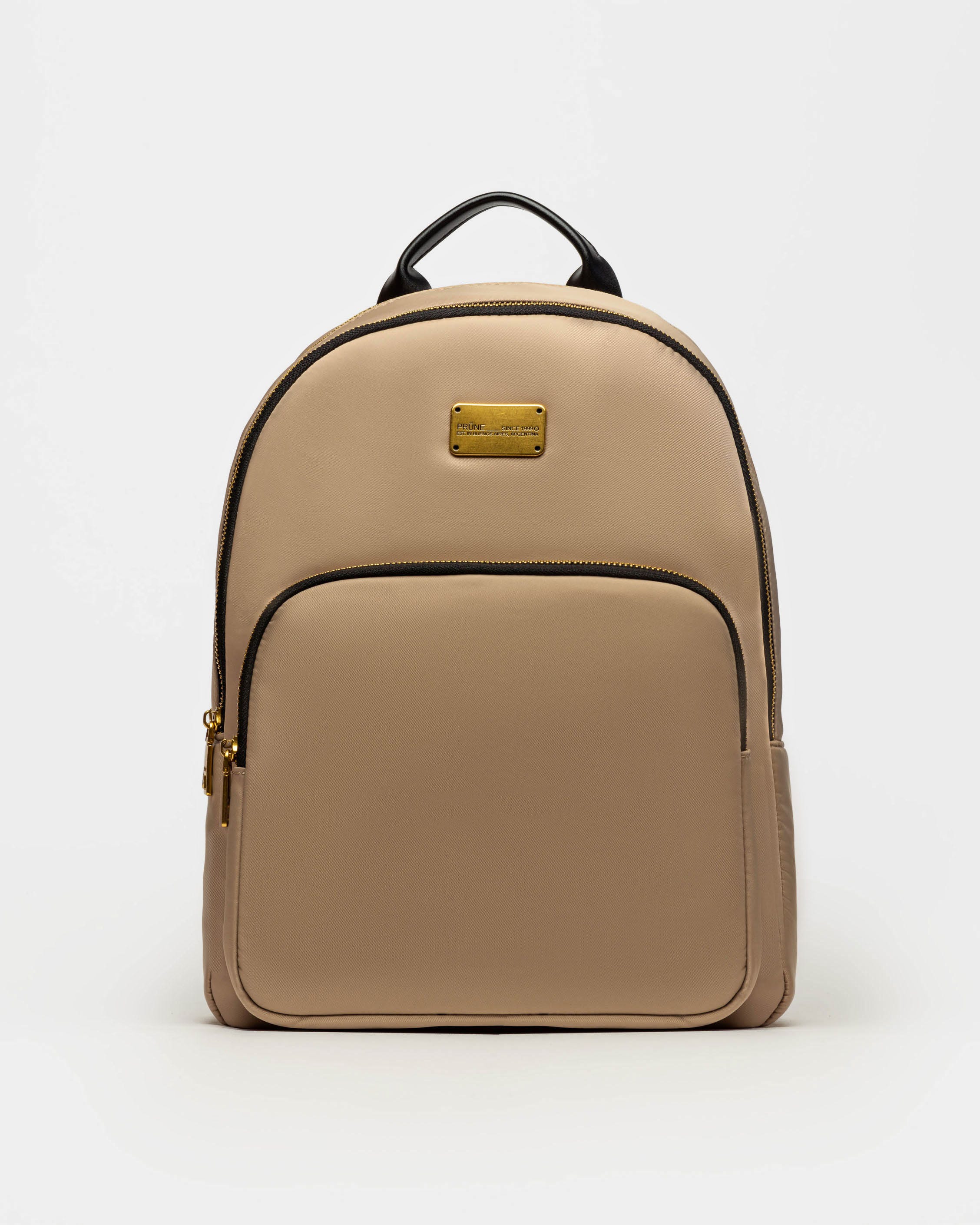 MOCHILA BOLT EN NYLON